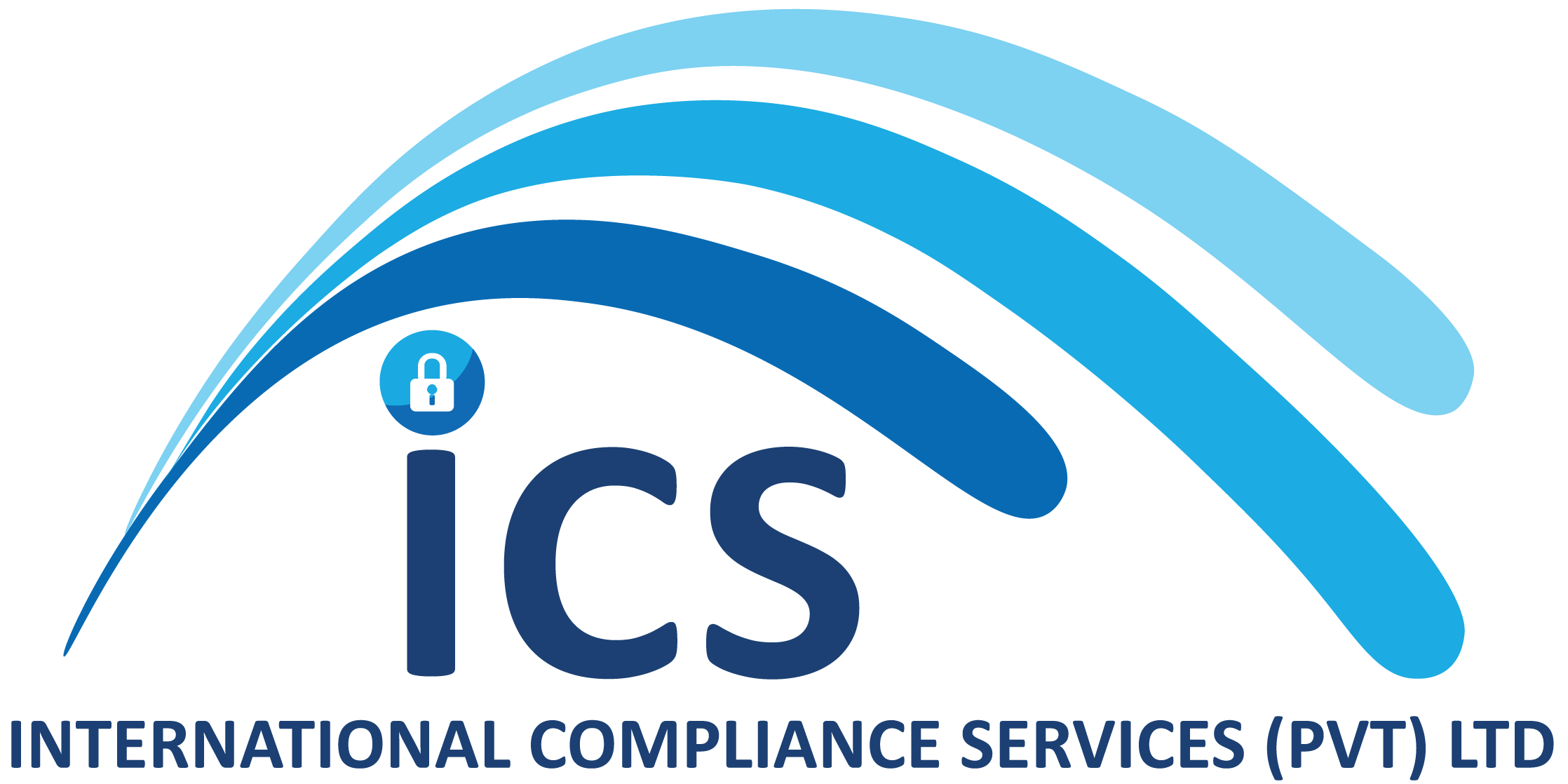International Compliance Services (Pvt) LTD